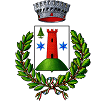 Valbondione
